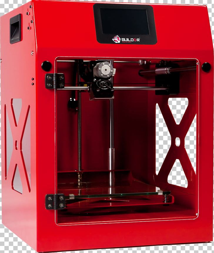 ZYYX 3D Printing Filament Printer PNG, Clipart, 3 D, 3 D Printer, 3d Printing, 3d Printing Filament, Builder Free PNG Download