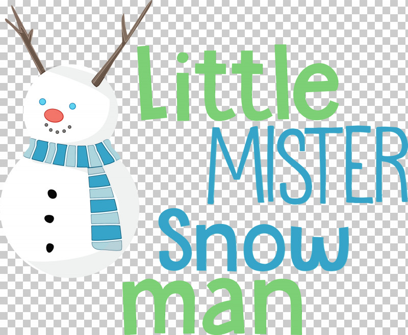 Logo Line Meter M Biology PNG, Clipart, Biology, Geometry, Line, Little Mister Snow Man, Logo Free PNG Download