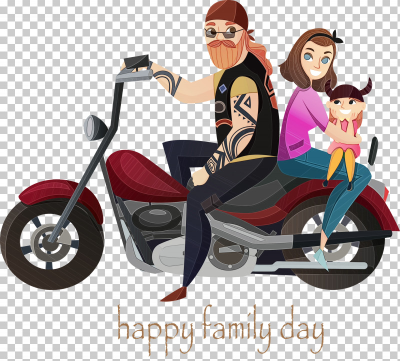 Vehicle Riding Toy Transport Car Motorcycle PNG, Clipart, Car, Family Day, Motorcycle, Paint, Riding Toy Free PNG Download