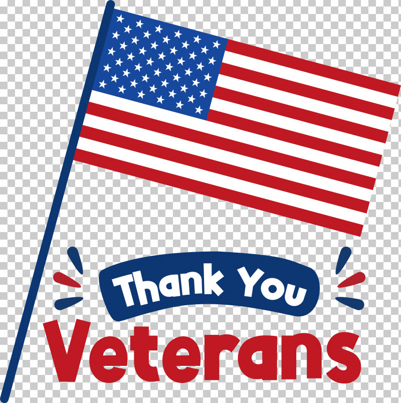 Veterans Day PNG, Clipart, Army, Thank You, Veterans Day Free PNG Download