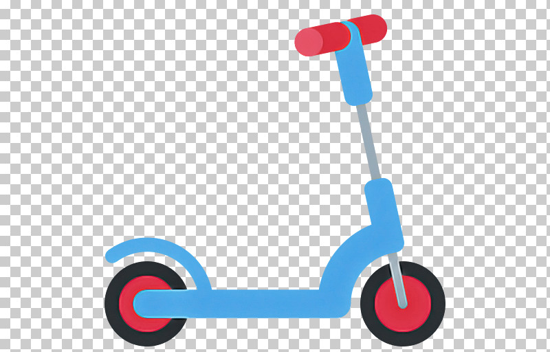 Bicycle Line Mathematics Geometry PNG, Clipart, Bicycle, Geometry, Line, Mathematics Free PNG Download