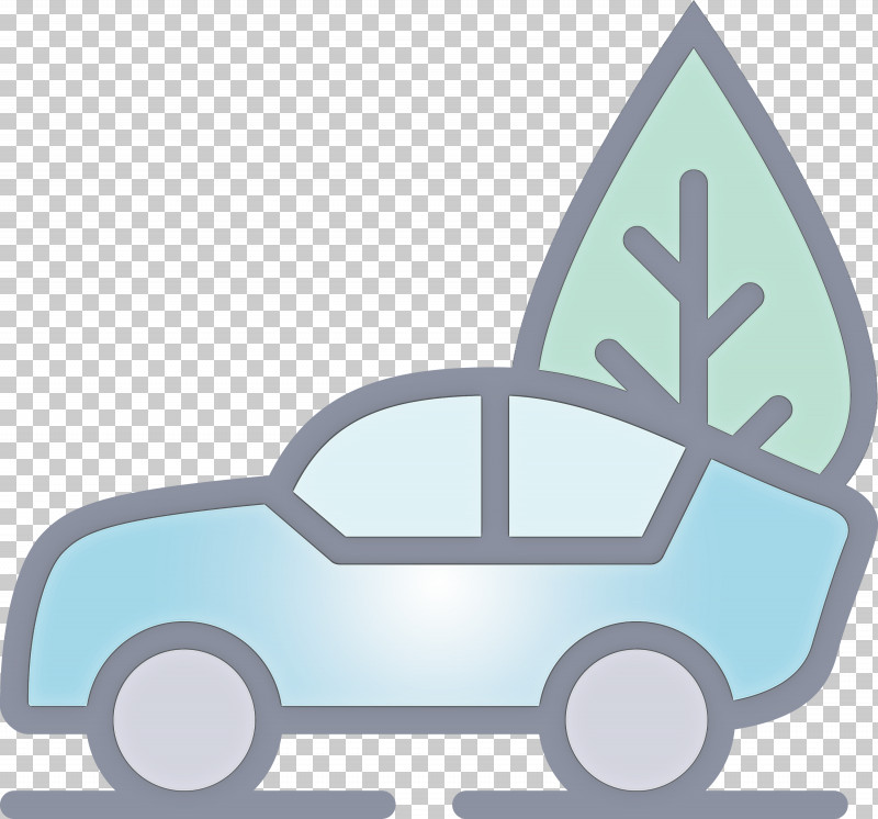 Eco Friendly Vehicle PNG, Clipart, Car, City Car, Eco Friendly Vehicle, Transport, Vehicle Free PNG Download