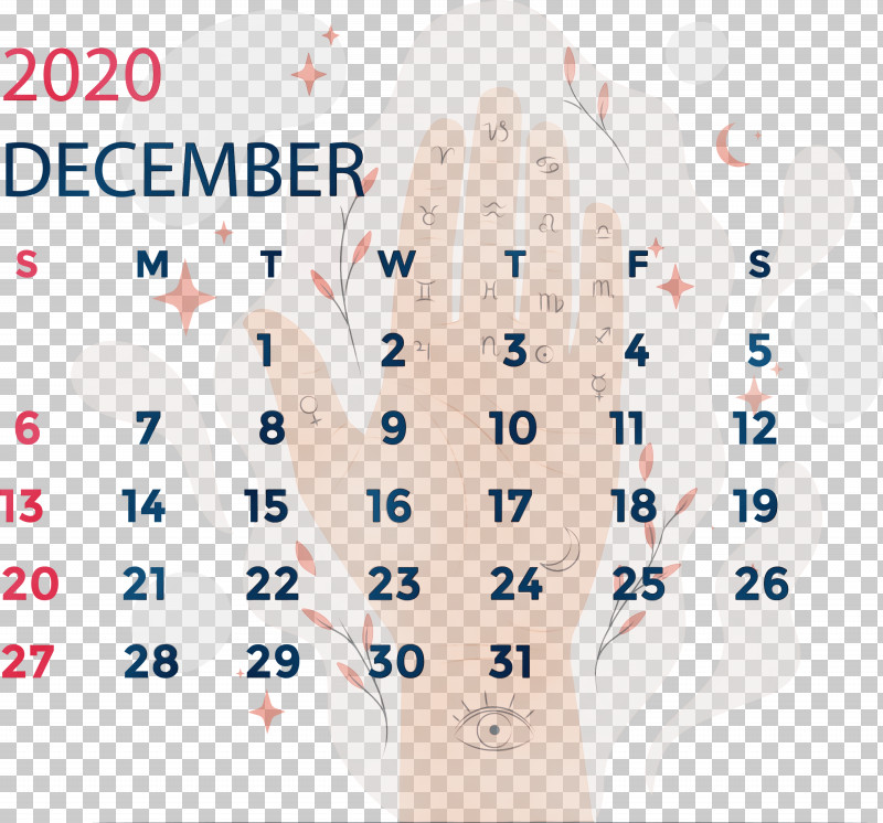 Font Line Point Area Meter PNG, Clipart, Area, Calendar System, December 2020 Calendar, December 2020 Printable Calendar, Line Free PNG Download