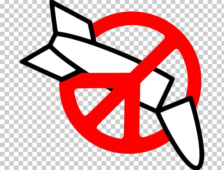 2017 Nobel Peace Prize International Campaign To Abolish Nuclear Weapons Treaty On The Prohibition Of Nuclear Weapons Nuclear Disarmament PNG, Clipart, 2017 Nobel Peace Prize, Angle, Area, Artwork, Bomb Free PNG Download