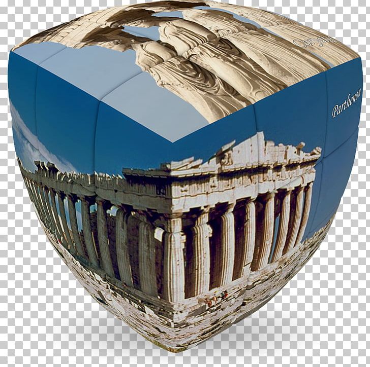 Acropolis Of Athens V-Cube 7 PNG, Clipart, Acropolis, Acropolis Of Athens, Art, Artifact, Brand Free PNG Download