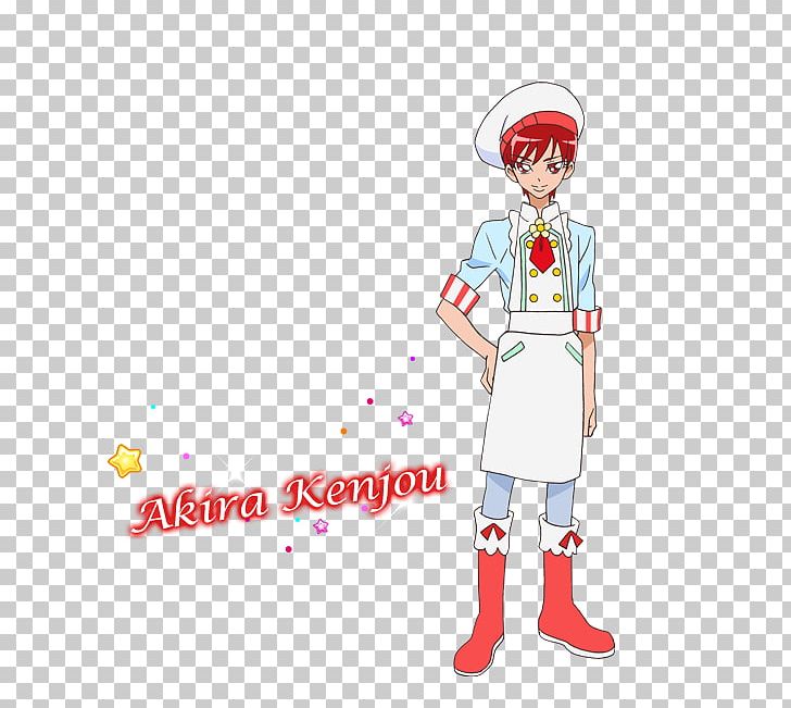 Akira Kenjo Pretty Cure Asahi Broadcasting Corporation TV Asahi Toei Television Production PNG, Clipart, Akira Kenjo, Asahi Broadcasting Corporation, Cartoon, Child, Clothing Free PNG Download