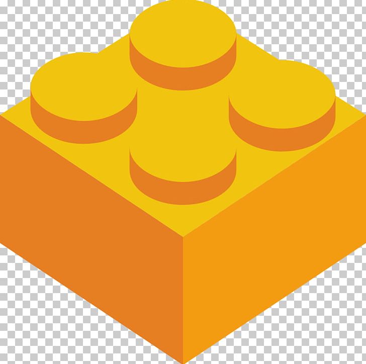 Angle Yellow Orange PNG, Clipart, Angle, Application, Brick, Capacitor, Computer Icons Free PNG Download