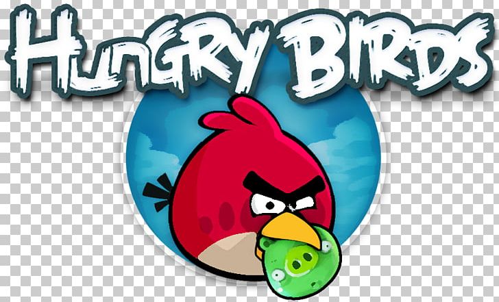 Angry Birds Rio Angry Birds Space Angry Birds Star Wars II PNG, Clipart, Angry Birds, Angry Birds Go, Angry Birds Movie, Angry Birds Rio, Angry Birds Seasons Free PNG Download