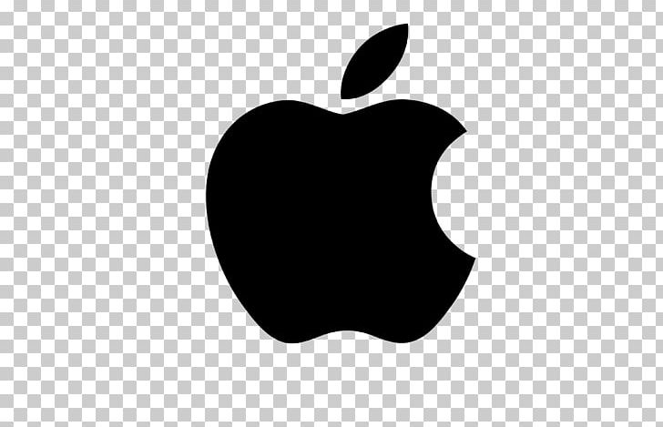 Apple Computer Icons PNG, Clipart, Apple, Apple Computer, Apple Logo, Black, Black And White Free PNG Download