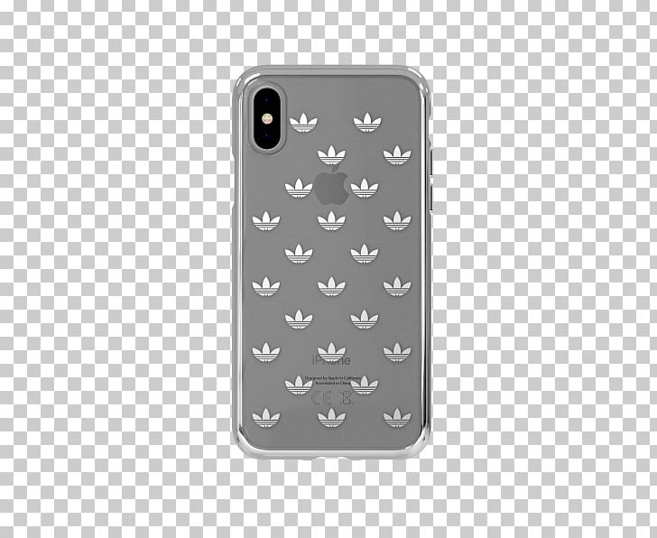 Apple Iphone 8 Plus Iphone X Apple Iphone 7 Plus Adidas Case Png Clipart 5 A
