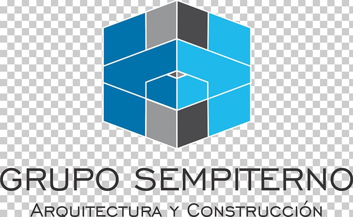 Architectural Engineering Architecture Logo PNG, Clipart, Angle, Architectural Engineering, Architecture, Art, Blue Free PNG Download