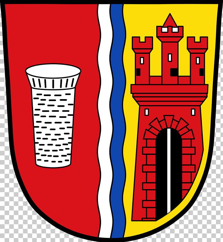 Aschaffenburg Ulner Von Dieburg Edelbach Kleinkahl Coat Of Arms PNG, Clipart, Area, Artwork, Aschaffenburg, Bavaria, Coat Of Arms Free PNG Download