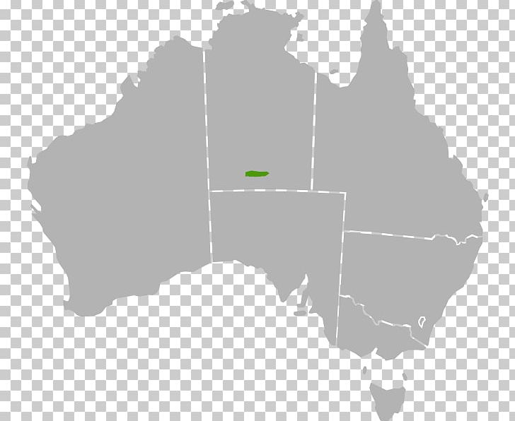 Australia Portable Network Graphics Graphics PNG, Clipart, Australia, Blank, Common, Map, Royaltyfree Free PNG Download