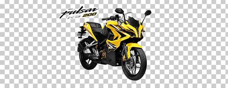 Bajaj Auto Car Motorcycle Accessories Bajaj Pulsar PNG, Clipart, Auto Expo, Automotive Design, Bajaj Pulsar, Bicycle Accessory, Car Free PNG Download