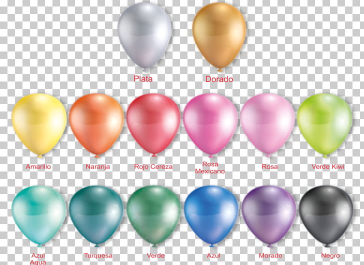 Balloon Desktop PNG, Clipart, Balloon, Computer, Computer Wallpaper, Desktop Wallpaper, Globos Free PNG Download