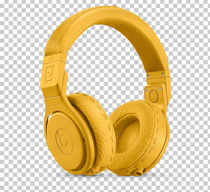 Beats Electronics Headphones Fashion Sound Ear PNG, Clipart, Apple Earbuds, Audio, Audio Equipment, Beats Electronics, Dr Dre Free PNG Download