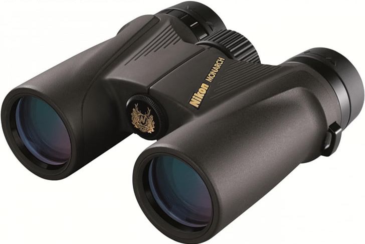 Binoculars Nikon Roof Prism Optics Spotting Scopes PNG, Clipart, Binocular, Binoculars, Camera Lens, Exit Pupil, Eye Relief Free PNG Download