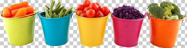 Bucket Vegetable Tomato PNG, Clipart, Bucket, Carrot, Clip Art, Cucumber, Drawing Free PNG Download