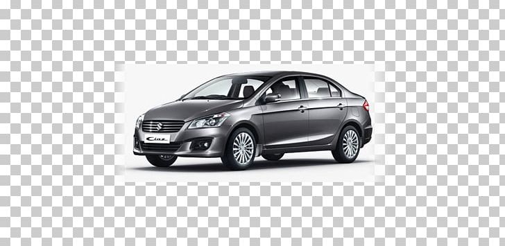 Car Maruti Suzuki Ciaz PNG, Clipart, Automotive Exterior, Baleno, Brand, Car, City Car Free PNG Download