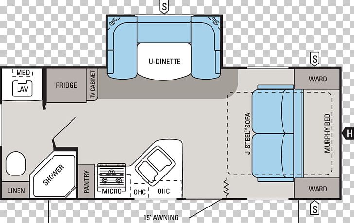 Caravan Jayco PNG, Clipart, Angle, Area, Bed, Bunk Bed, Campervans Free PNG Download