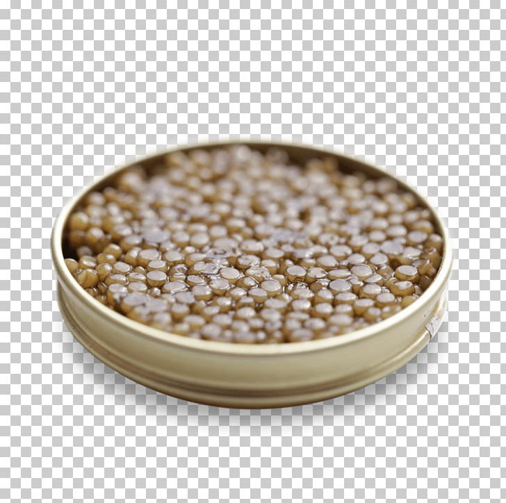 Caviar Nec Plus Ultra Superfood PNG, Clipart, Caviar, Food, Ingredient, Others, Plus Ultra Free PNG Download