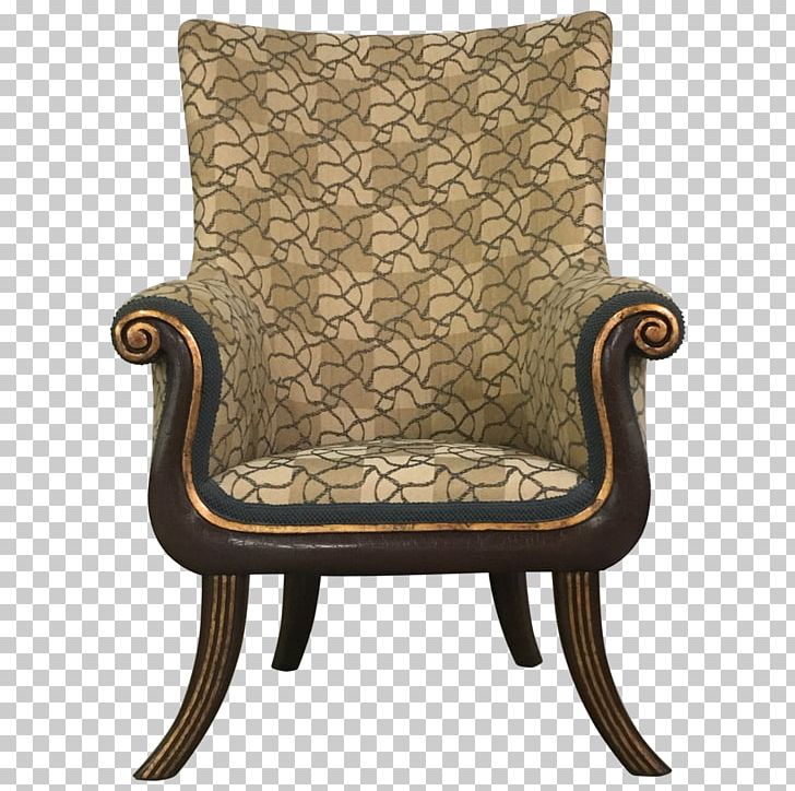 Chair Loveseat Garden Furniture PNG, Clipart, Chair, Designer, Furniture, Garden Furniture, Loveseat Free PNG Download