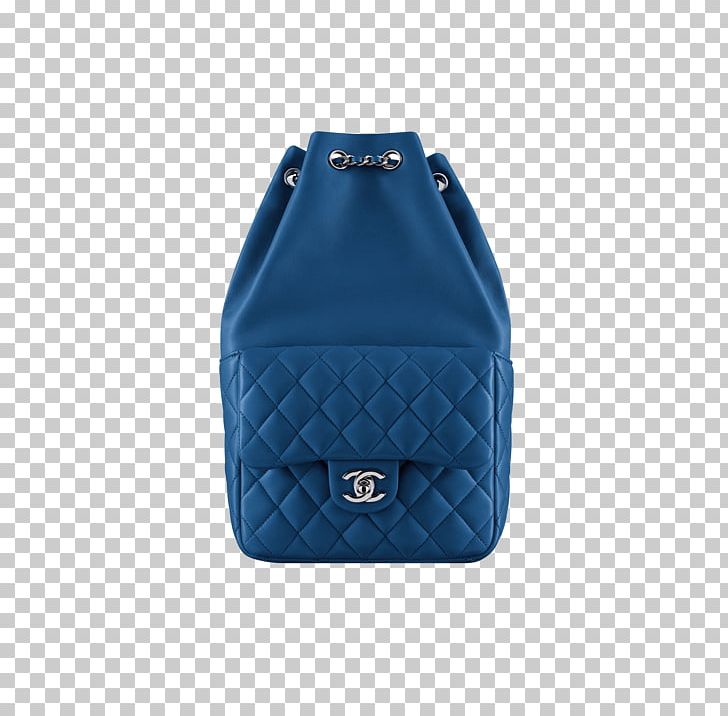 Chanel Handbag Blue Yellow PNG, Clipart, Bag, Blue, Brands, Chanel, Coin Purse Free PNG Download