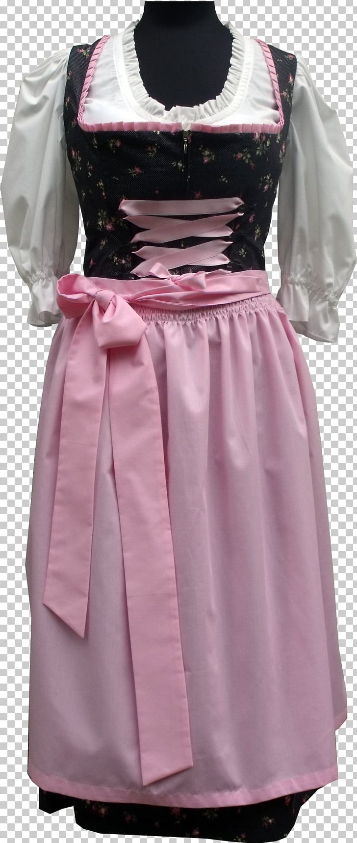 Cocktail Dress Clothing Folk Costume PNG, Clipart, Ancestor, Clothing, Cocktail, Cocktail Dress, Costume Free PNG Download