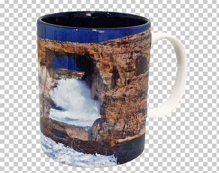 Coffee Cup MINI Cooper Ceramic Mug Light PNG, Clipart, Blue, Ceramic, Ceramic Mug, Ciancio1913 Co Ltd, Cobalt Free PNG Download