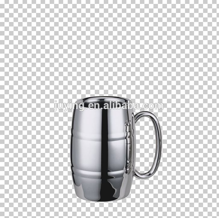 Coffee Cup Mug Tankard Beer Glasses Pewter PNG, Clipart, Beer, Beer Glasses, Beer Mug, Brass, Coffee Free PNG Download