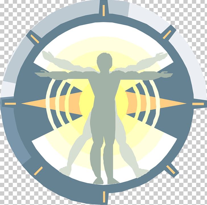 Compass Physiotherapy Physical Therapy Towers At Parkview Bay PNG, Clipart, Arrow, Circle, Clinic, Line, Logo Free PNG Download