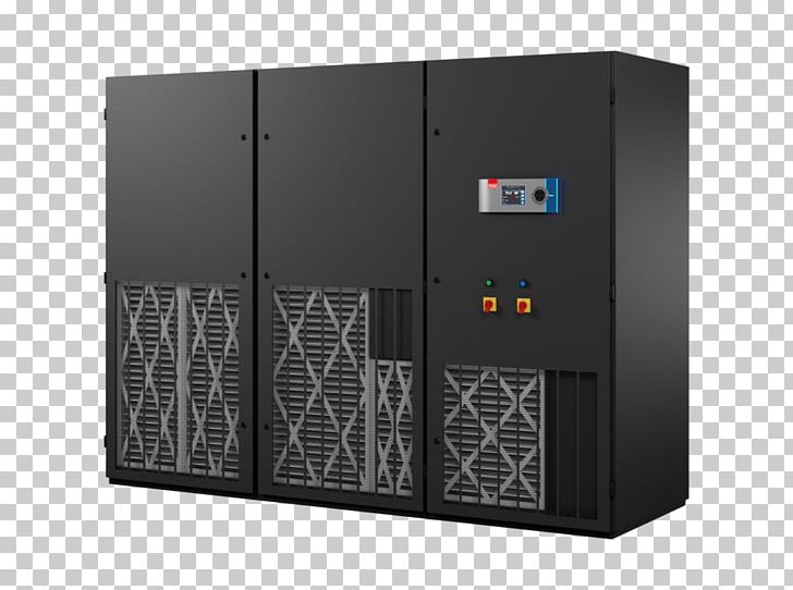 Computer Cases & Housings STULZ GmbH System Air Conditioning Data Center PNG, Clipart, Air, Air Conditioner, Air Conditioning, Air Handler, Chilled Water Free PNG Download