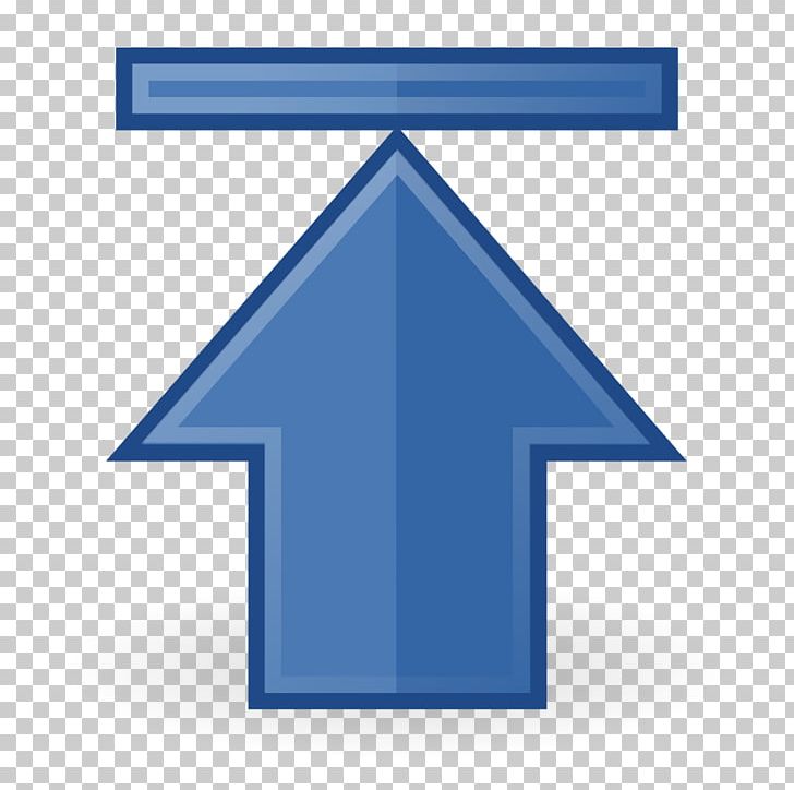 Computer Icons Arrow Symbol PNG, Clipart, Angle, Arrow, Blue, Cartoon, Computer Icons Free PNG Download