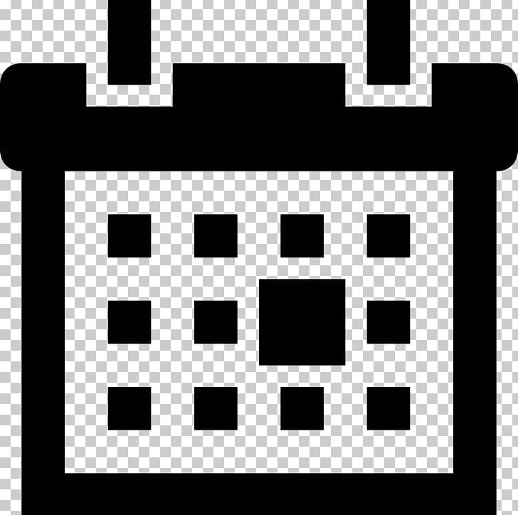 Computer Icons Calendar United States PNG, Clipart, Area, Black, Black And White, Brand, Calendar Free PNG Download