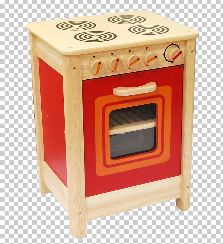 Cooking Ranges Dollhouse Furniture Kitchen PNG, Clipart, Child, Cooking Ranges, Doll, Dollhouse, Edizioni Musicali Bagutti Free PNG Download