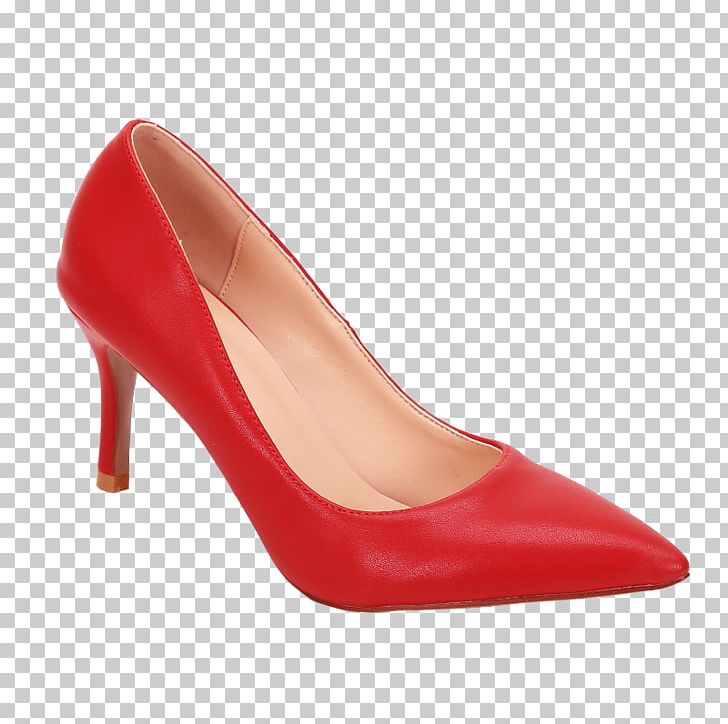 Court Shoe Red Stiletto Heel Einlegesohle PNG, Clipart, Accessories, Basic Pump, Black, Bridal Shoe, Derby Shoe Free PNG Download