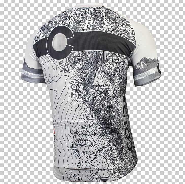 Cycling Jersey T-shirt Clothing PNG, Clipart, Active Shirt, Bicycle, Clothing, Colorado, Cycling Free PNG Download