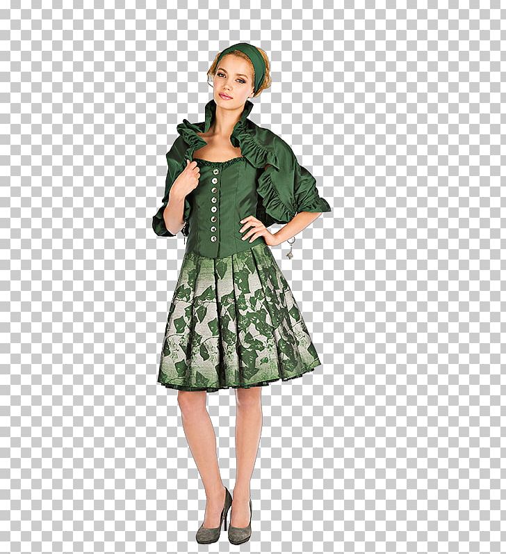 Dirndl Skirt Fashion Top Mothwurf Shop PNG, Clipart, Bodice, Clothing, Costume, Day Dress, Dirndl Free PNG Download