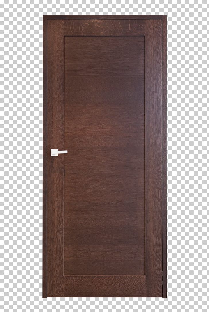 Door Hardwood Hinge Kitchen Cabinet Png Clipart Angle Barn Door