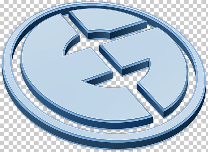 Dota 2 Evil Geniuses The International 2017 Electronic Sports League Of Legends PNG, Clipart, Arteezy, Brand, Circle, Complexity, Dota 2 Free PNG Download