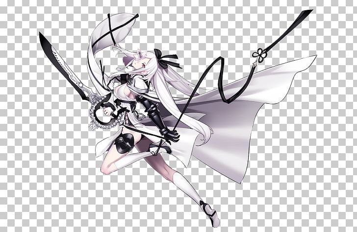 Drakengard 3 Nier Zero Action Role-playing Game PNG, Clipart, Action Roleplaying Game, Anime, Caim, Dragon, Dragoon Free PNG Download