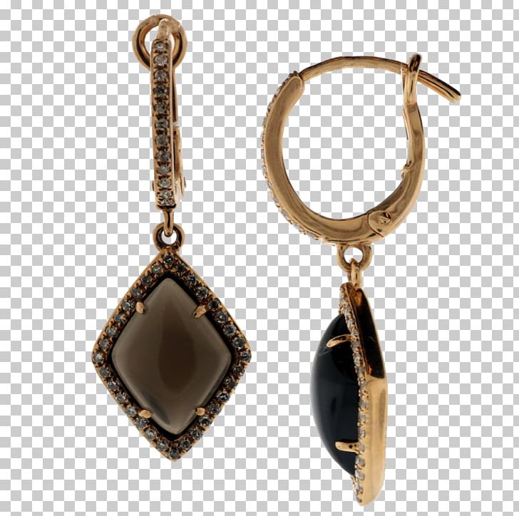 Earring Onyx Smoky Quartz Jewellery Rose Quartz PNG, Clipart, 14 K, Abshire Haylan Jewelers, Amethyst, Chain, Charms Pendants Free PNG Download