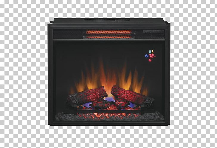 Electric Fireplace Fireplace Insert Electricity Firebox PNG, Clipart, Dining Room, Electric Fireplace, Electric Heating, Electricity, Fire Free PNG Download