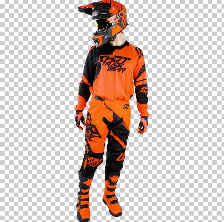 Enduro Tracksuit Pants Motocross Clothing PNG, Clipart, Alpinestars, Clothing, Costume, Dry Suit, Enduro Free PNG Download