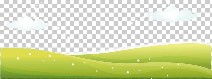 Energy PNG, Clipart, Background Green, Beautiful Scenery, Closeup, Computer, Computer Wallpaper Free PNG Download