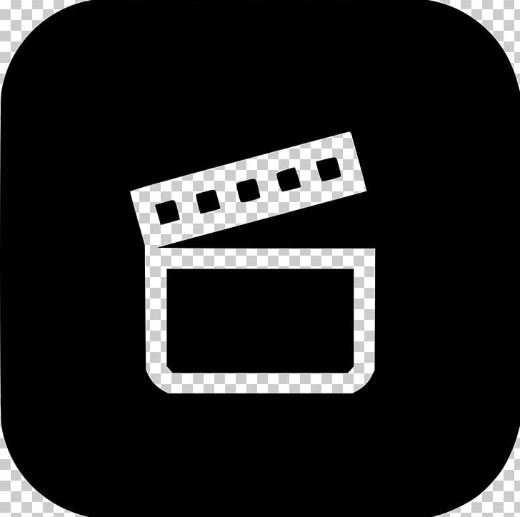 Film Windows Movie Maker Computer Icons PNG, Clipart, Black, Brand, Chris Hemsworth, Computer Icon, Computer Icons Free PNG Download