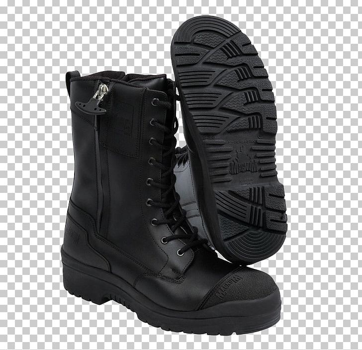 Firefighter Motorcycle Boot Shoe Combat Boot PNG, Clipart, Berufsfeuerwehr, Black, Boot, Color, Coloring Book Free PNG Download