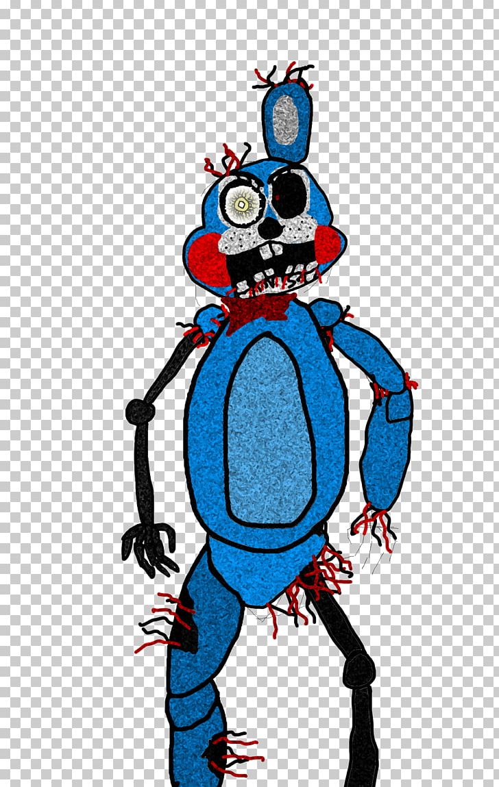 Five Nights At Freddy's 2 Five Nights At Freddy's 3 Toy Animatronics Jump Scare PNG, Clipart,  Free PNG Download