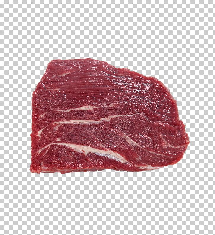 Flat Iron Steak Ham Game Meat Cecina Bresaola PNG, Clipart, Animal Source Foods, Back Bacon, Bayonne Ham, Beef, Beef Tenderloin Free PNG Download