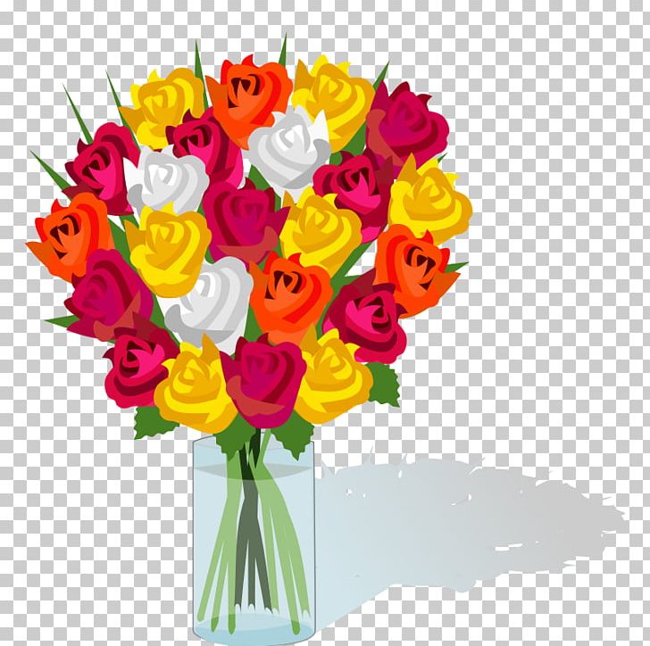 Flower Bouquet Cut Flowers PNG, Clipart, Cut Flowers, Floral Design, Floristry, Flower, Flower Arranging Free PNG Download
